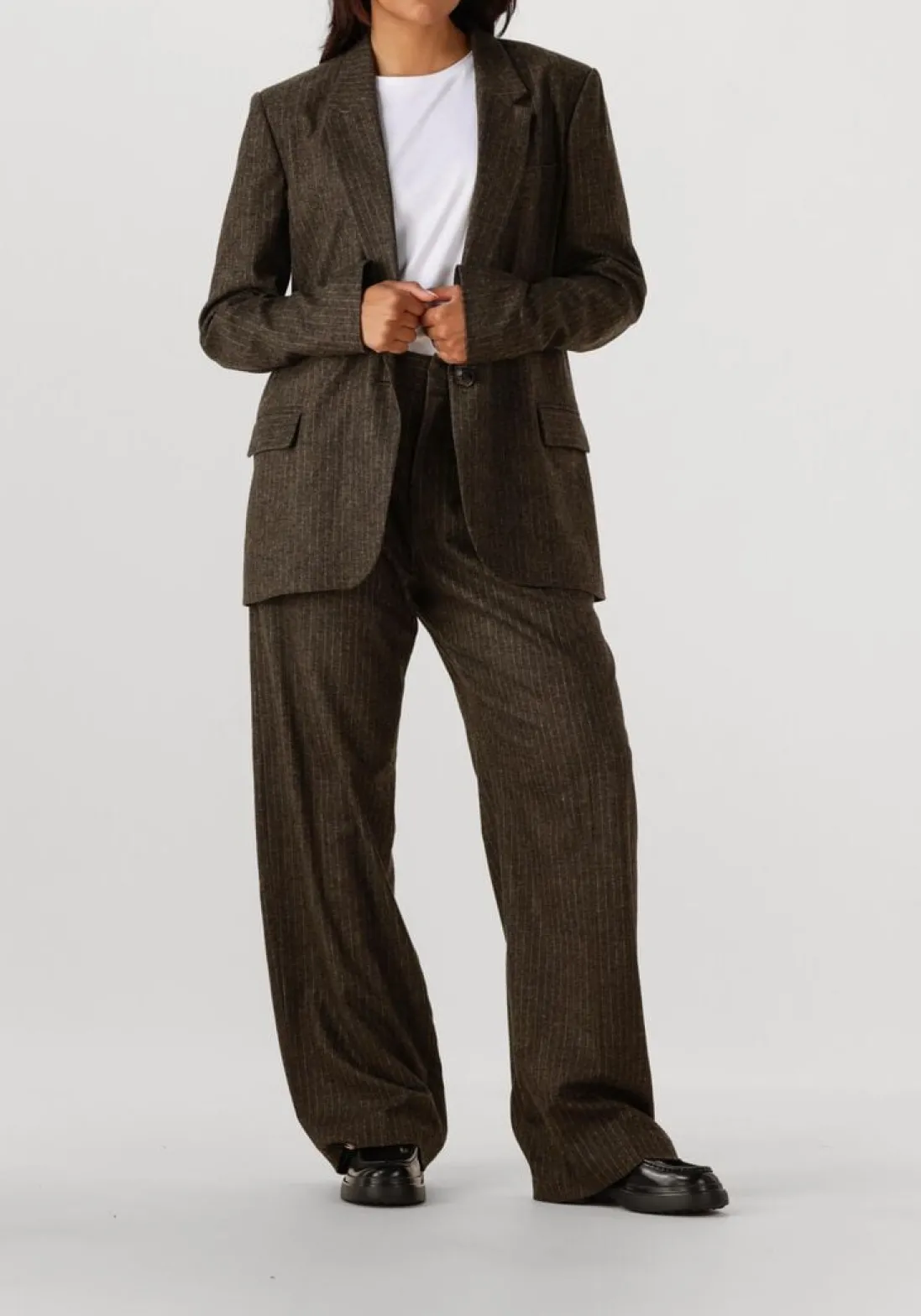 TOD'S e loafers xxw74l0jl10twrb999 zwart Best