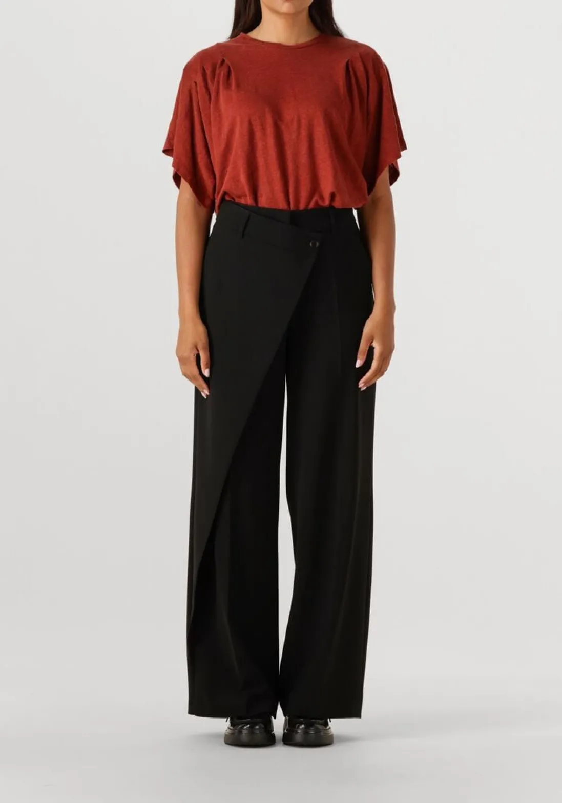 TOD'S e loafers xxw74l0jl10twrb999 zwart Best