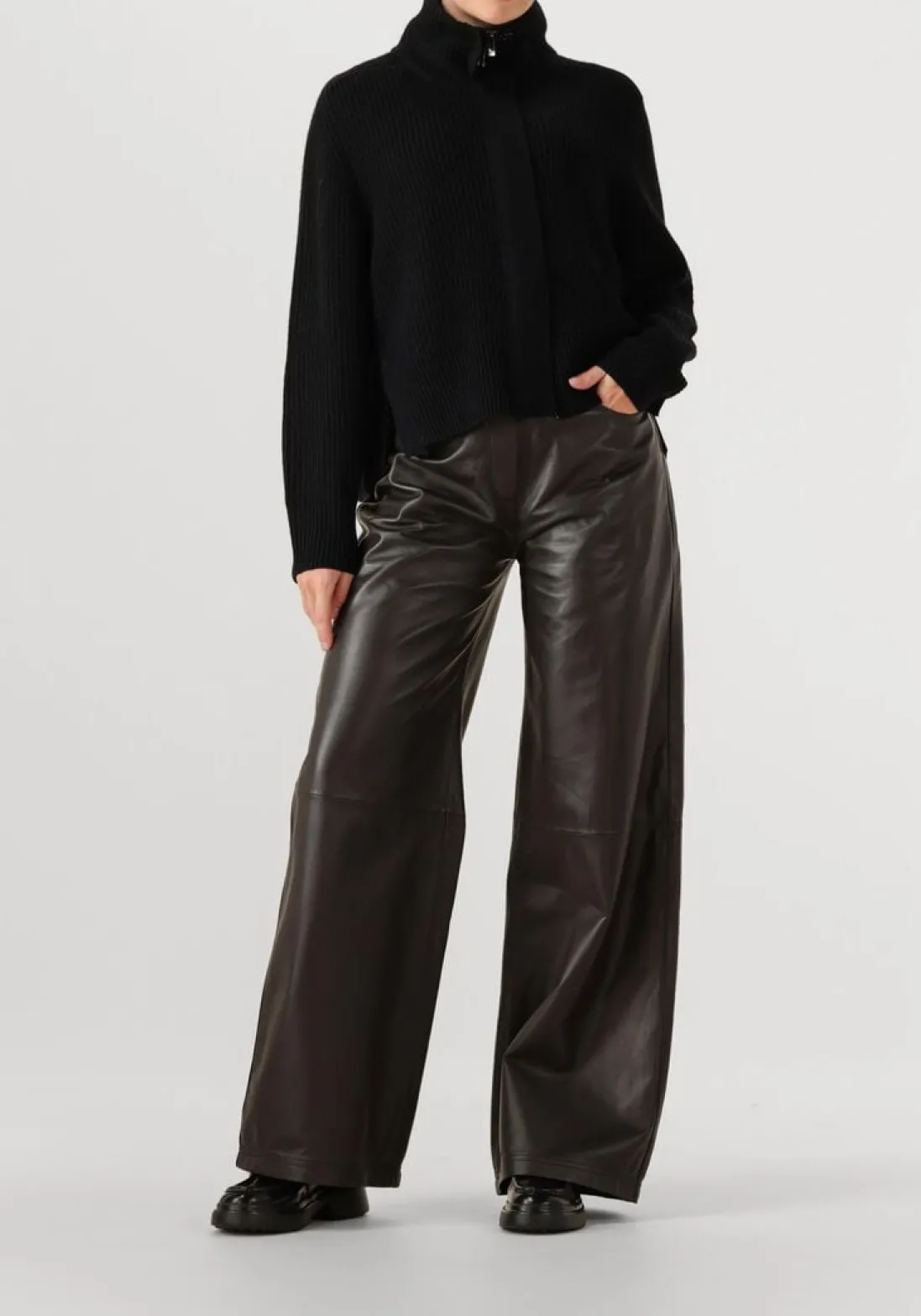 TOD'S e loafers xxw74l0jl10twrb999 zwart Best