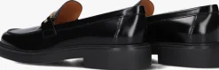 TOD'S e loafers xxw20l0jo70sha zwart Hot