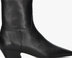 TORAL e enkellaarsjes irene zwart Online