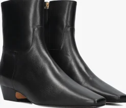 TORAL e enkellaarsjes irene zwart Online