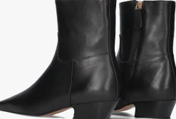 TORAL e enkellaarsjes irene zwart Online