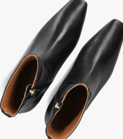 TORAL e enkellaarsjes irene zwart Online