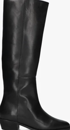 TORAL e hoge laarzen 12777 zwart Best