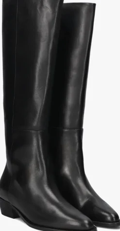 TORAL e hoge laarzen 12777 zwart Best