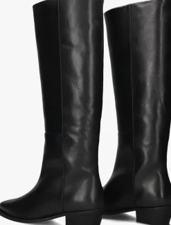 TORAL e hoge laarzen 12777 zwart Best