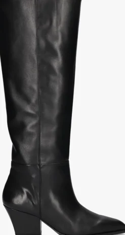 TORAL e hoge laarzen dakota zwart Best