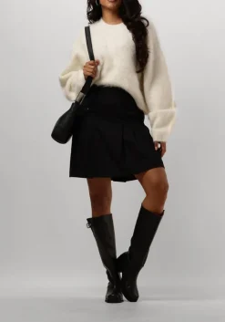 TORAL e hoge laarzen ronnie zwart Outlet