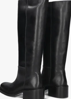 TORAL e hoge laarzen columbia zwart Hot