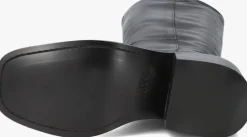 TORAL e hoge laarzen columbia zwart Hot