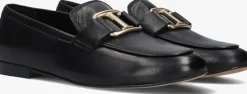 TORAL e loafers 10644 zwart Hot