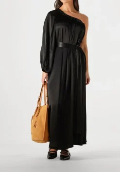 TORAL e slingbacks madison zwart Sale