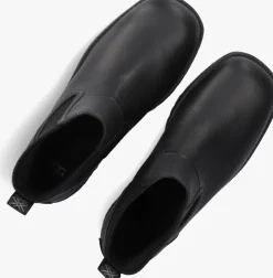 UGG e chelsea boots w cityfunc chelsea zwart Online