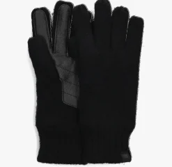 UGG e handschoenen knit glove zwart Hot