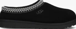 UGG e instappers m tasman zwart Hot