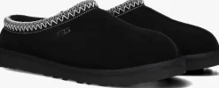 UGG e instappers m tasman zwart Hot