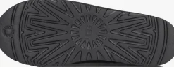 UGG e instappers m tasman zwart Hot