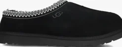UGG e instappers m tasman ii zwart Sale