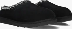 UGG e instappers m tasman ii zwart Sale