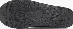 UGG e instappers m tasman ii zwart Sale