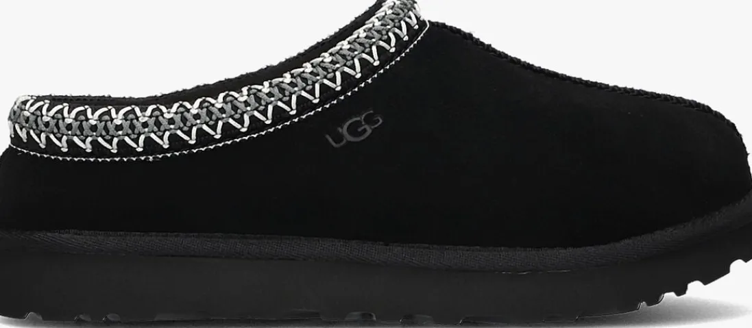 UGG e instappers w tasman ii zwart Sale