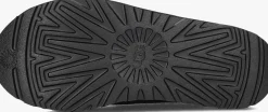 UGG e instappers w tasman ii zwart Sale