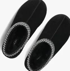 UGG e instappers w tasman ii zwart Sale