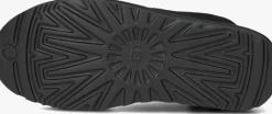 UGG e veterboots 1121645 zwart Online