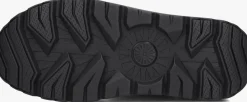 UGG e veterboots m neumel weather hybrid zwart Clearance