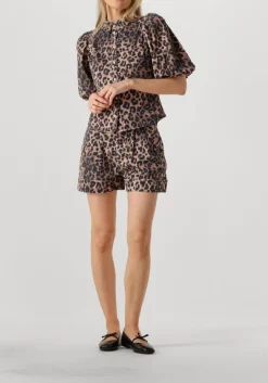 UNISA e ballerina's betar zwart Best