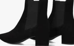 UNISA e enkellaarsjes juri zwart Clearance