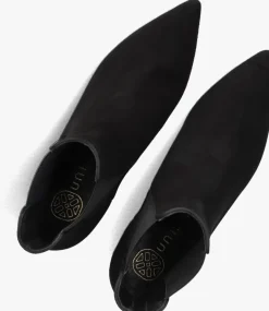 UNISA e enkellaarsjes juri zwart Clearance