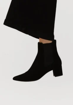 UNISA e enkellaarsjes juri zwart Clearance