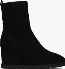 UNISA e enkellaarsjes uday zwart Best