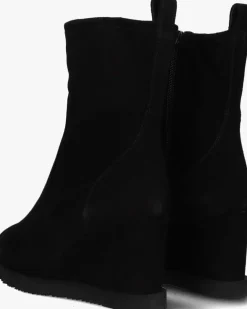 UNISA e enkellaarsjes uday zwart Best