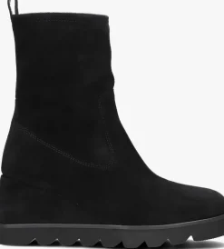 UNISA e enkellaarsjes leticia zwart Best