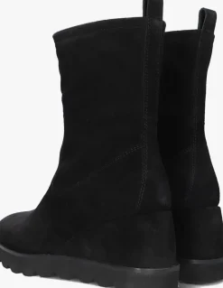 UNISA e enkellaarsjes leticia zwart Best