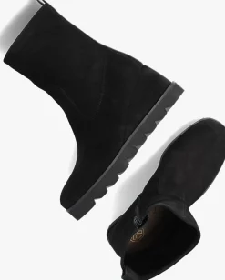 UNISA e enkellaarsjes leticia zwart Best