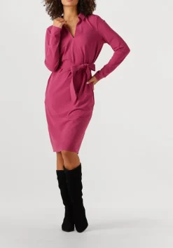 UNISA e hoge laarzen jefri zwart New