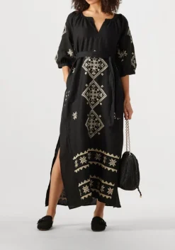 UNISA e schoudertas zelara zwart Clearance