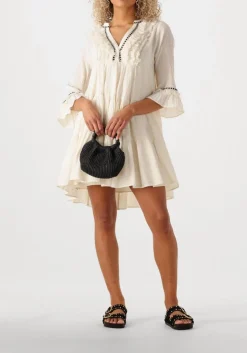 UNISA e schoudertas zameli zwart Clearance