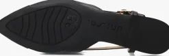 UNISA e slingbacks ashley zwart