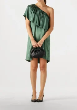 UNISA e slingbacks ibon zwart Online