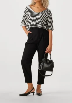 UNISA e slingbacks ibon zwart Online