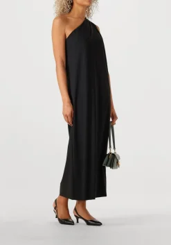 UNISA e slingbacks ibon zwart Online