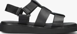 VAGABOND SHOEMAKERS e sandalen connie 101 zwart Clearance