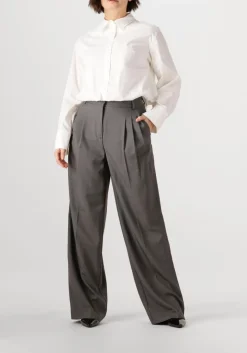 VAGABOND SHOEMAKERS e slingbacks altea 460 zwart Online