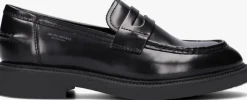 VAGABOND SHOEMAKERS e loafers alex w zwart New