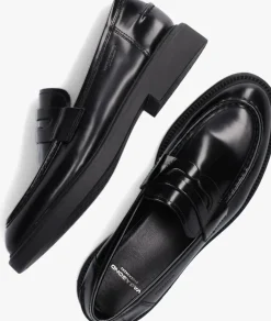 VAGABOND SHOEMAKERS e loafers alex w zwart New